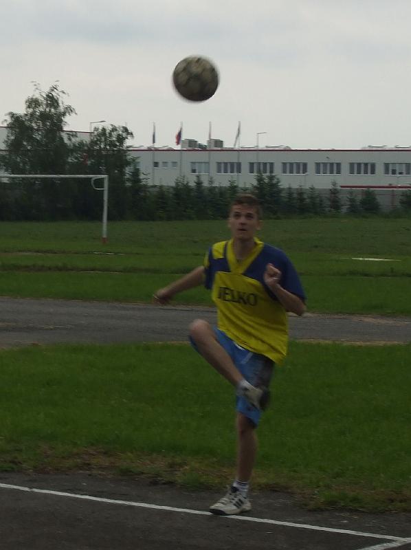 Nohejbal (22).jpg